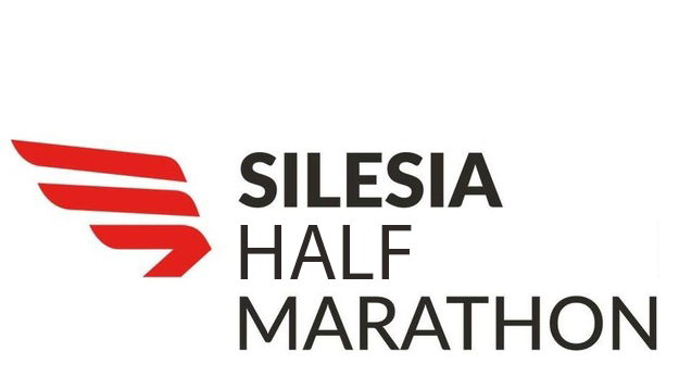 16. Silesia Półmaraton – relacja z biegu